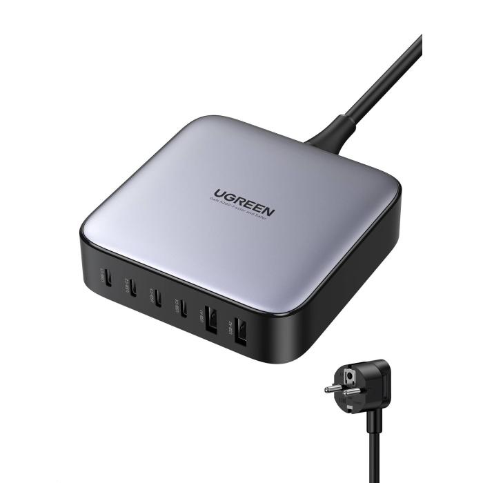 Product 1 image