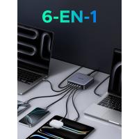 Product 27 image