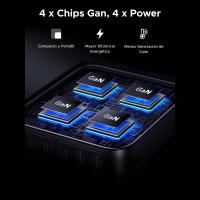 Product 10 image