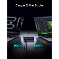 Product 30 image