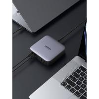 Product 17 image
