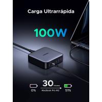 Product 28 image