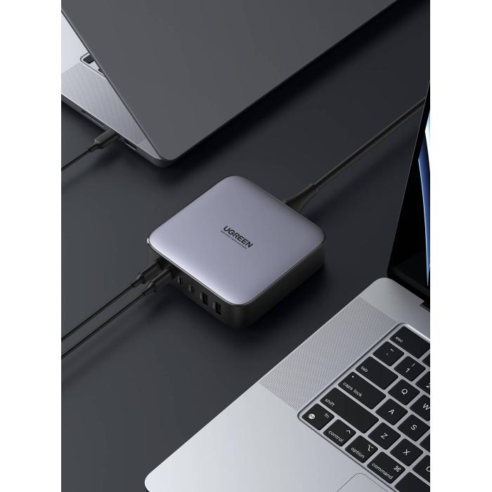 Product 17 image