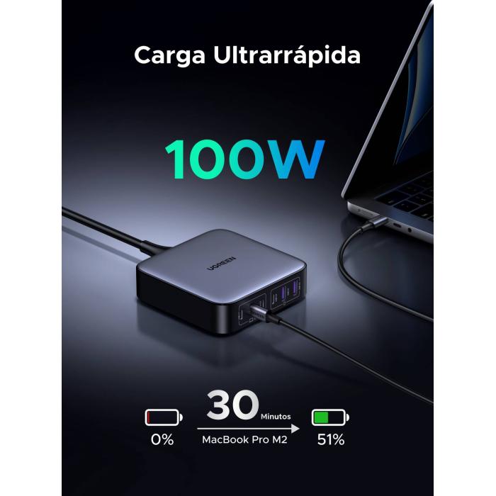 Product 13 image