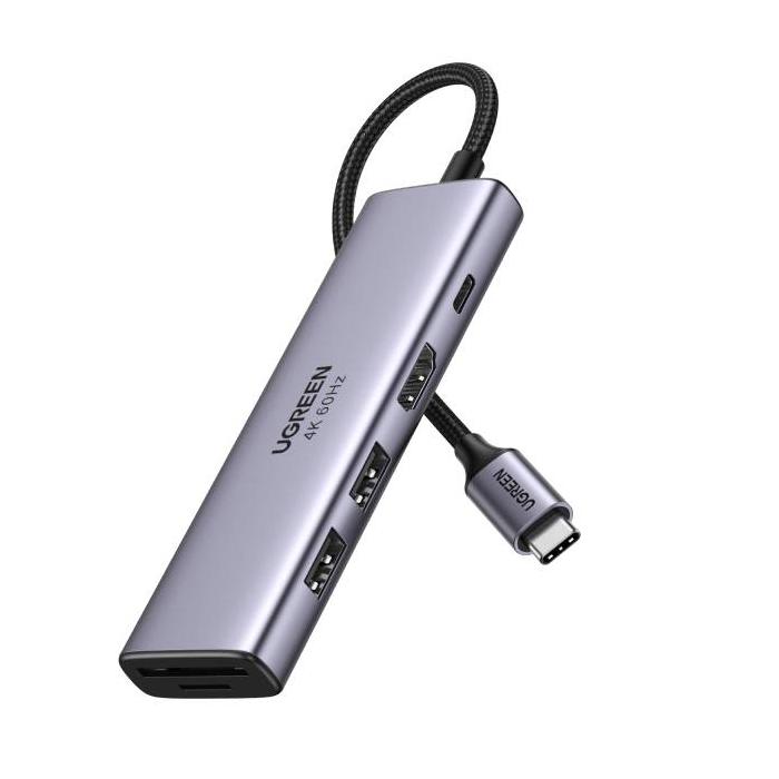 Product 1 image