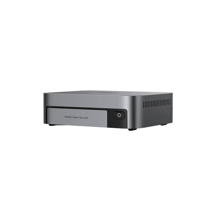 Product 1 image