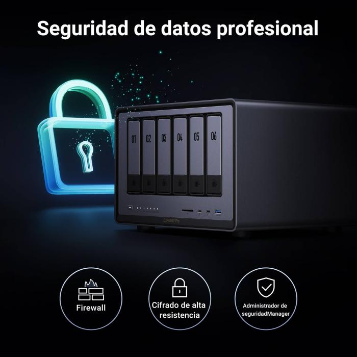 Product 18 image