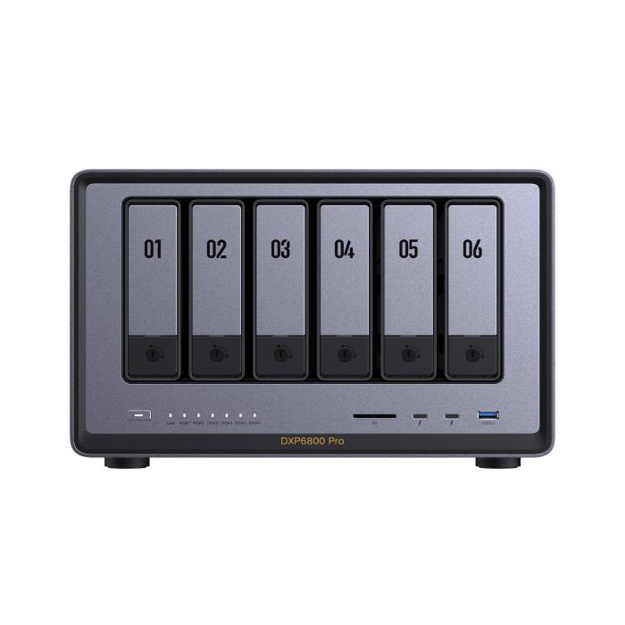 Product 9 image