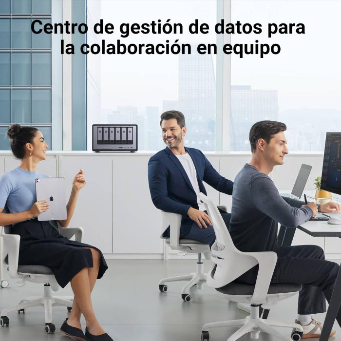 Product 7 image