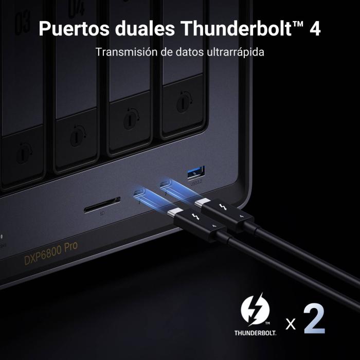 Product 6 image
