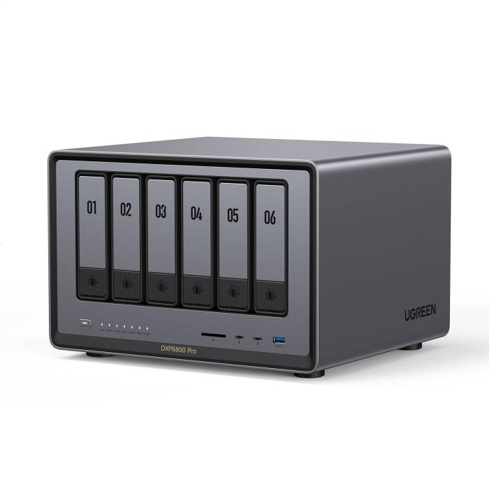 Product 12 image