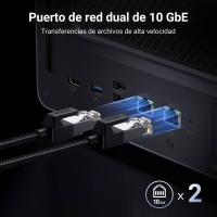 Product 15 image