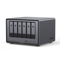 Product 2 image