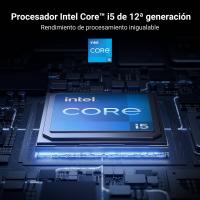 Product 4 image