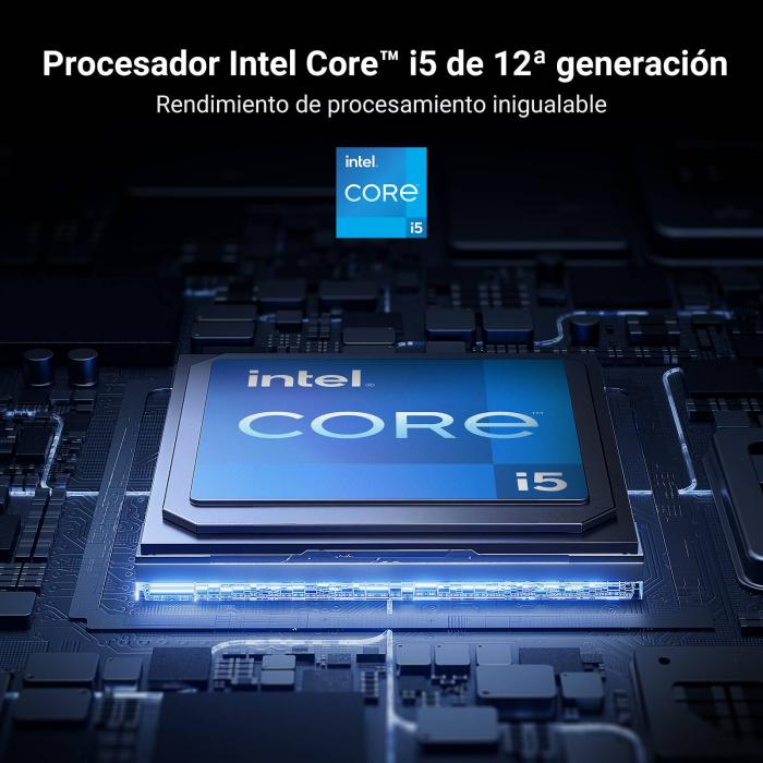 Product 4 image
