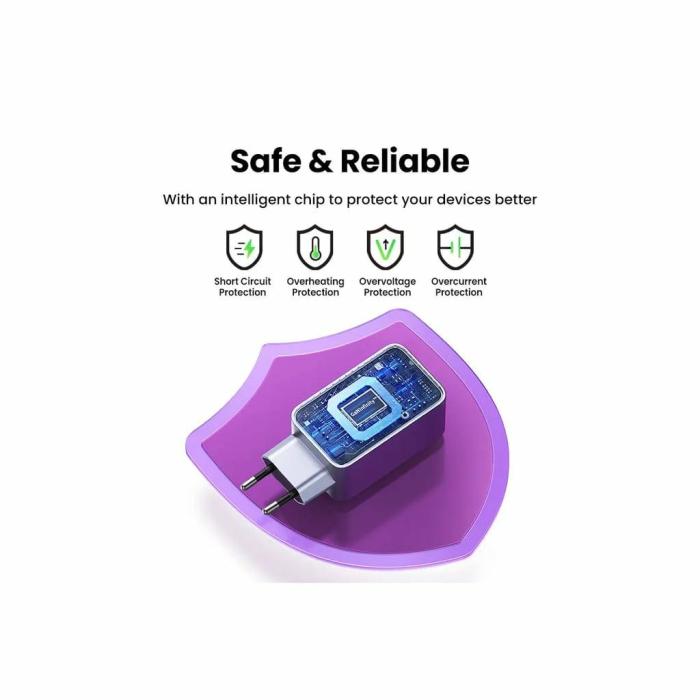 Product 9 image