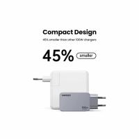 Product 8 image