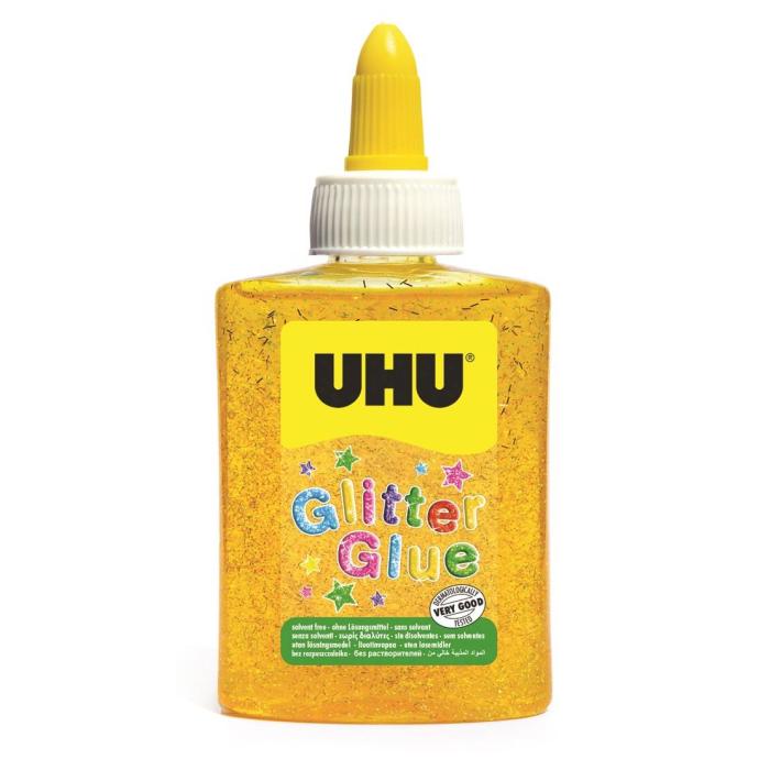 Product 1 image
