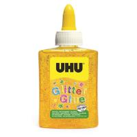 UHU 49970 arts/crafts adhesive