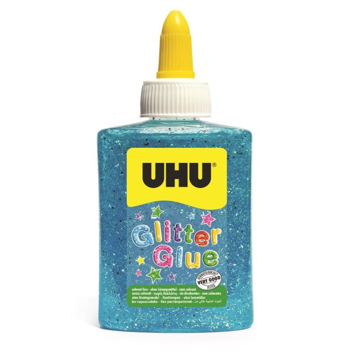 Product 1 image
