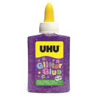 UHU 49995 arts/crafts adhesive