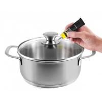 Product 2 image