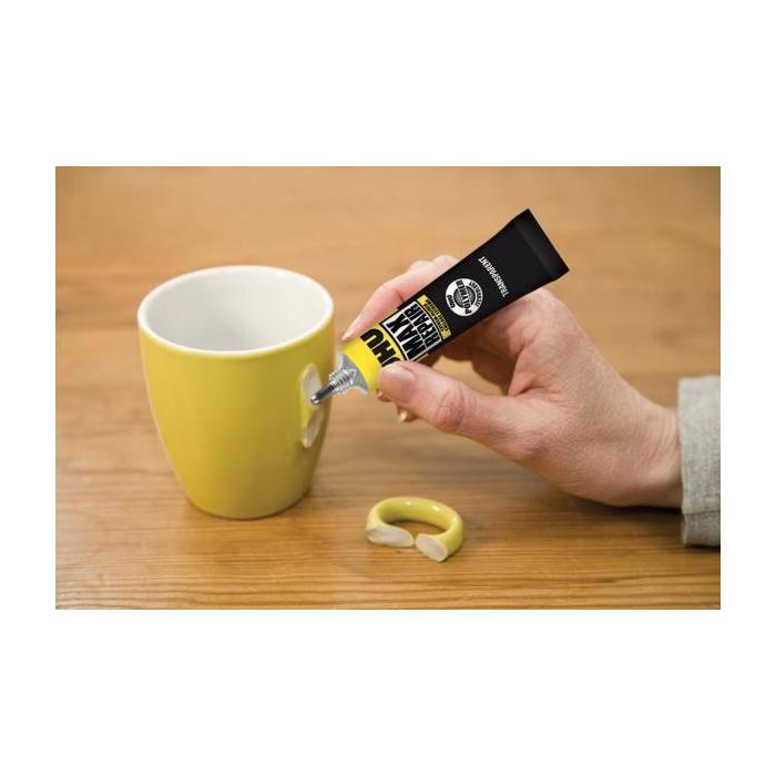 Product 7 image