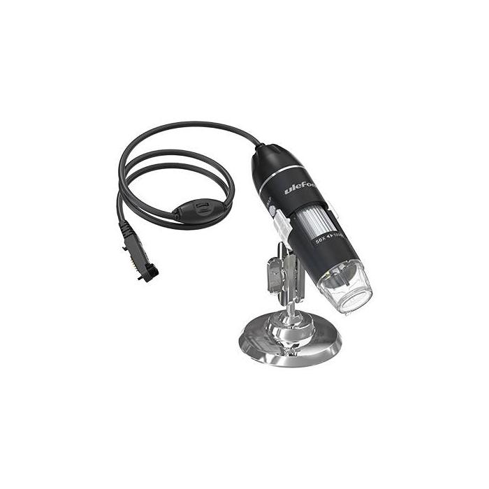 Product 6 image