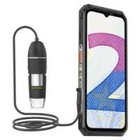 Product 10 image