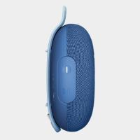 Ultimate Ears 984-002022 portable/party speaker Blue, view image 2 of 14