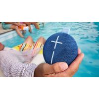 Ultimate Ears 984-002022 portable/party speaker Blue, view image 6 of 14