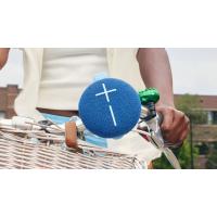 Ultimate Ears 984-002022 portable/party speaker Blue, view image 14 of 14
