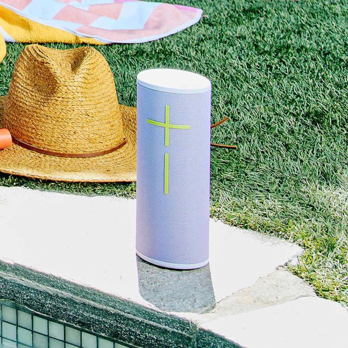 Product 3 image