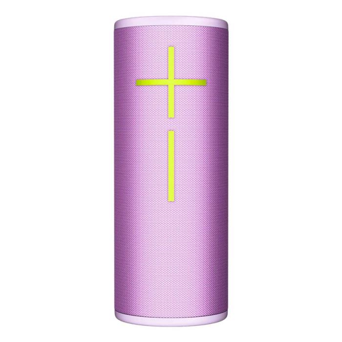 Product 7 image