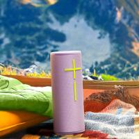 Product 2 image