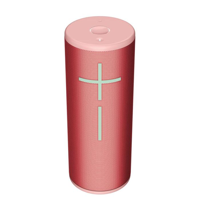 Product 8 image
