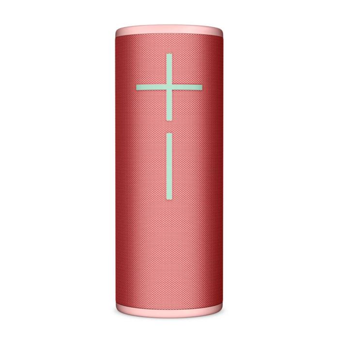 Product 1 image