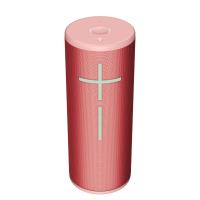 Product 4 image