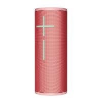 Product 2 image