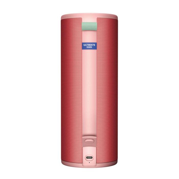Product 7 image