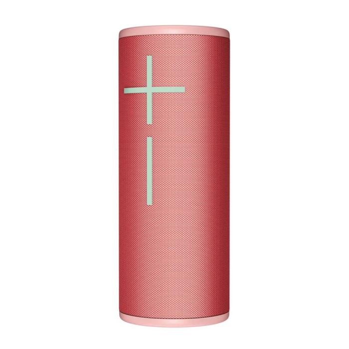 Product 2 image