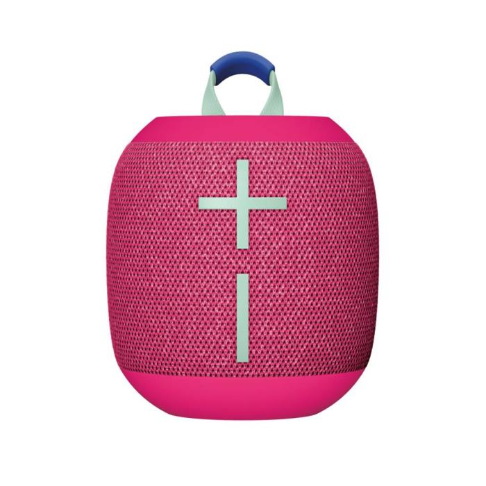 Product 6 image