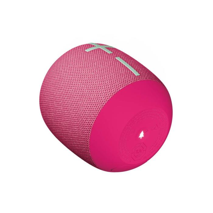 Product 4 image