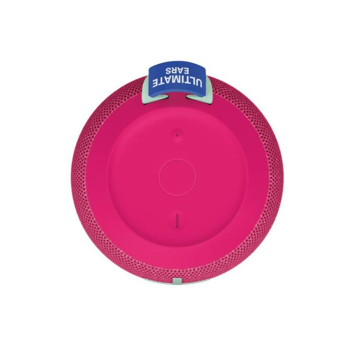 Product 5 image