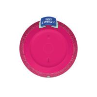 Product 10 image