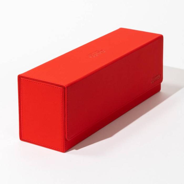 Product 2 image