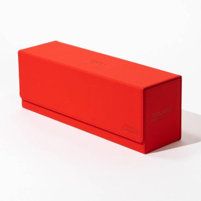 Product 1 image