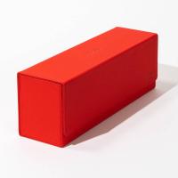 Product 2 image