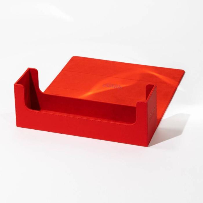 Product 3 image