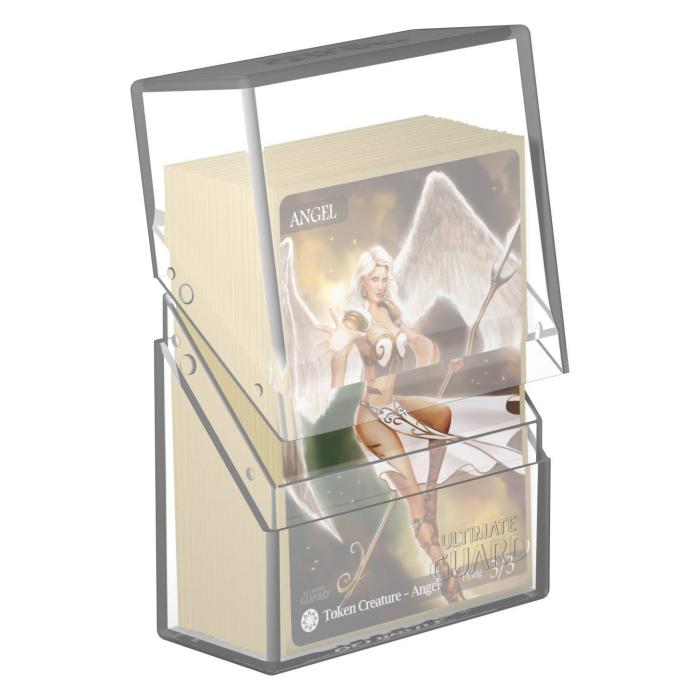Product 2 image